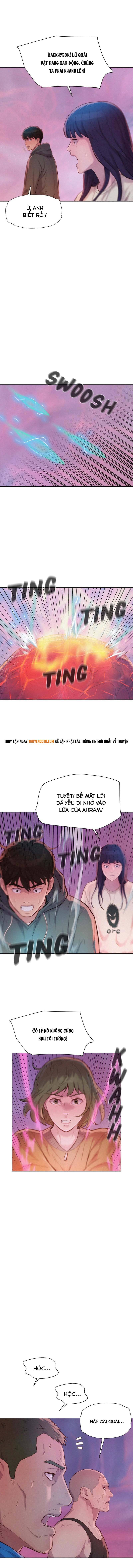 Chương 106 - Trang 7