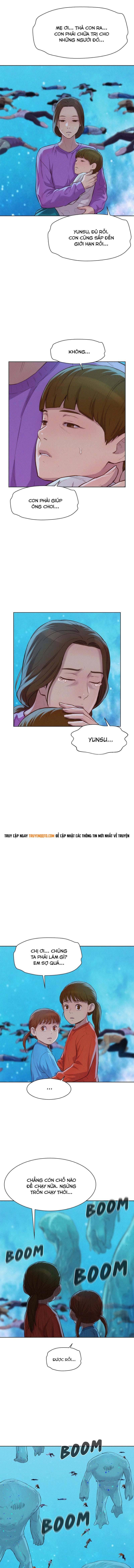 Chương 107 - Trang 12