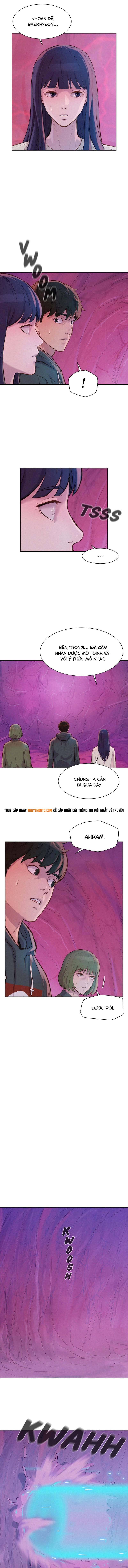 Chương 107 - Trang 14