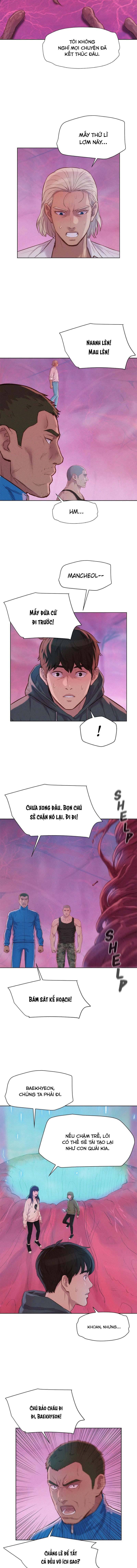 Chương 107 - Trang 6