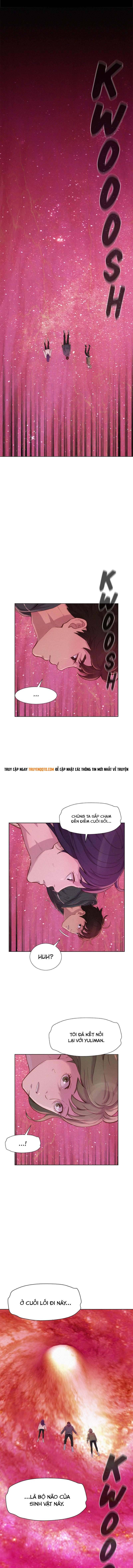 Chương 107 - Trang 9
