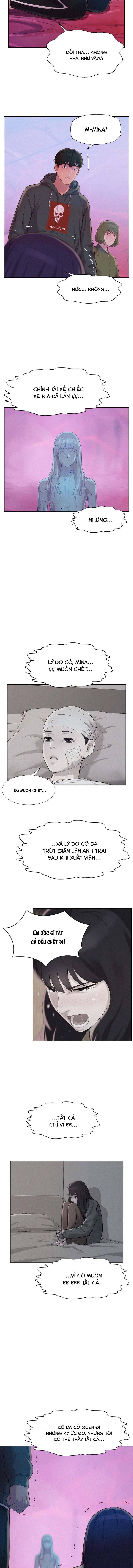Chương 108 - Trang 14