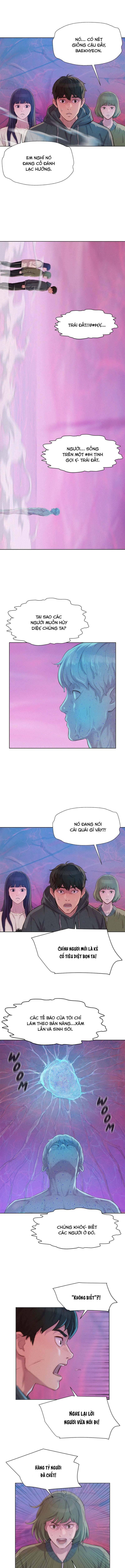 Chương 108 - Trang 7