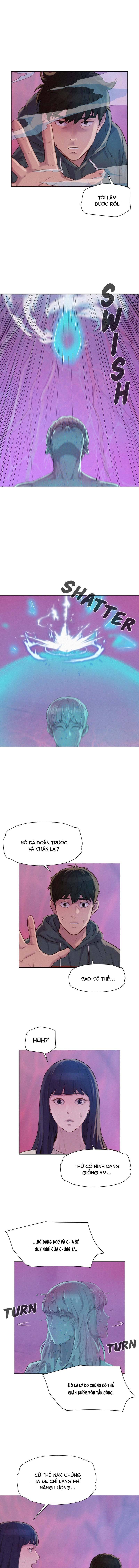Chương 109 - Trang 13