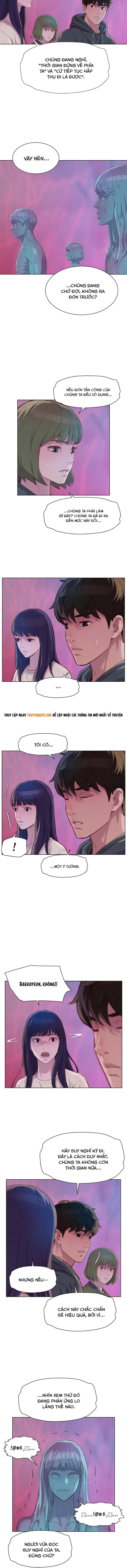Chương 109 - Trang 14