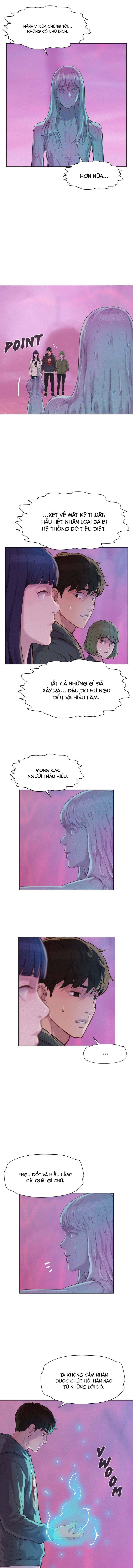 Chương 109 - Trang 6