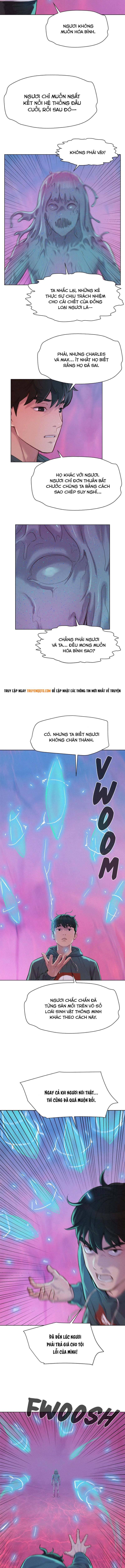 Chương 109 - Trang 7