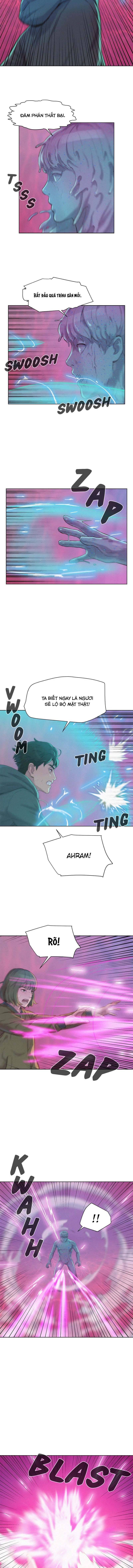 Chương 109 - Trang 8