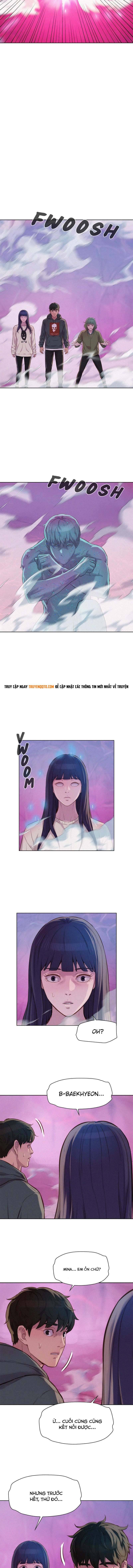 Chương 109 - Trang 9