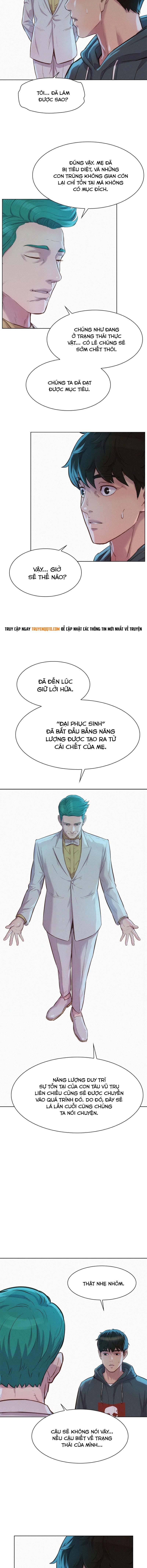 Chương 110 - Trang 12