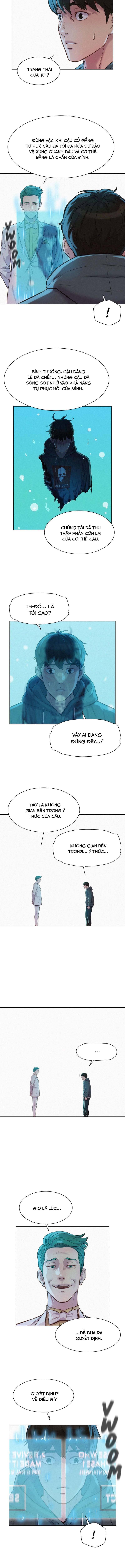 Chương 110 - Trang 13
