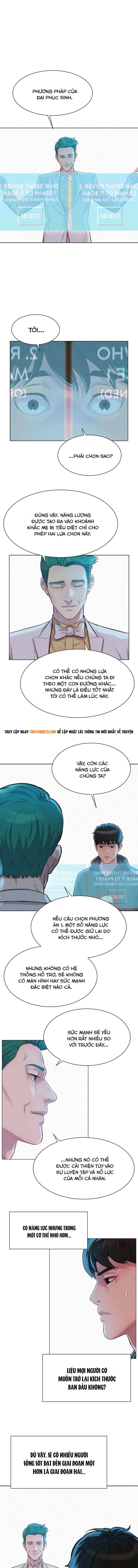 Chương 110 - Trang 14