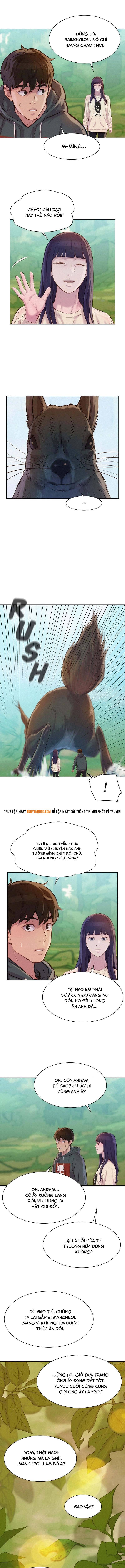 Chương 110 - Trang 19