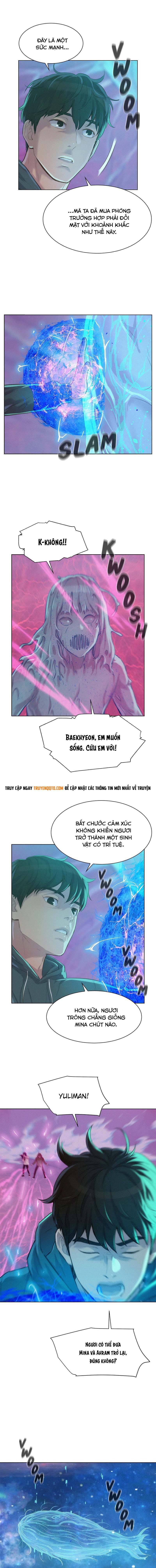 Chương 110 - Trang 7
