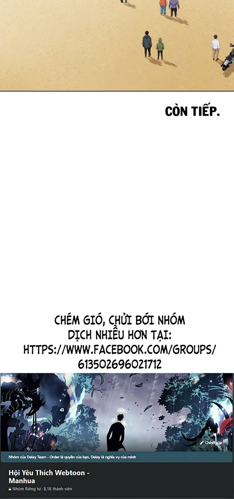 Trang 104
