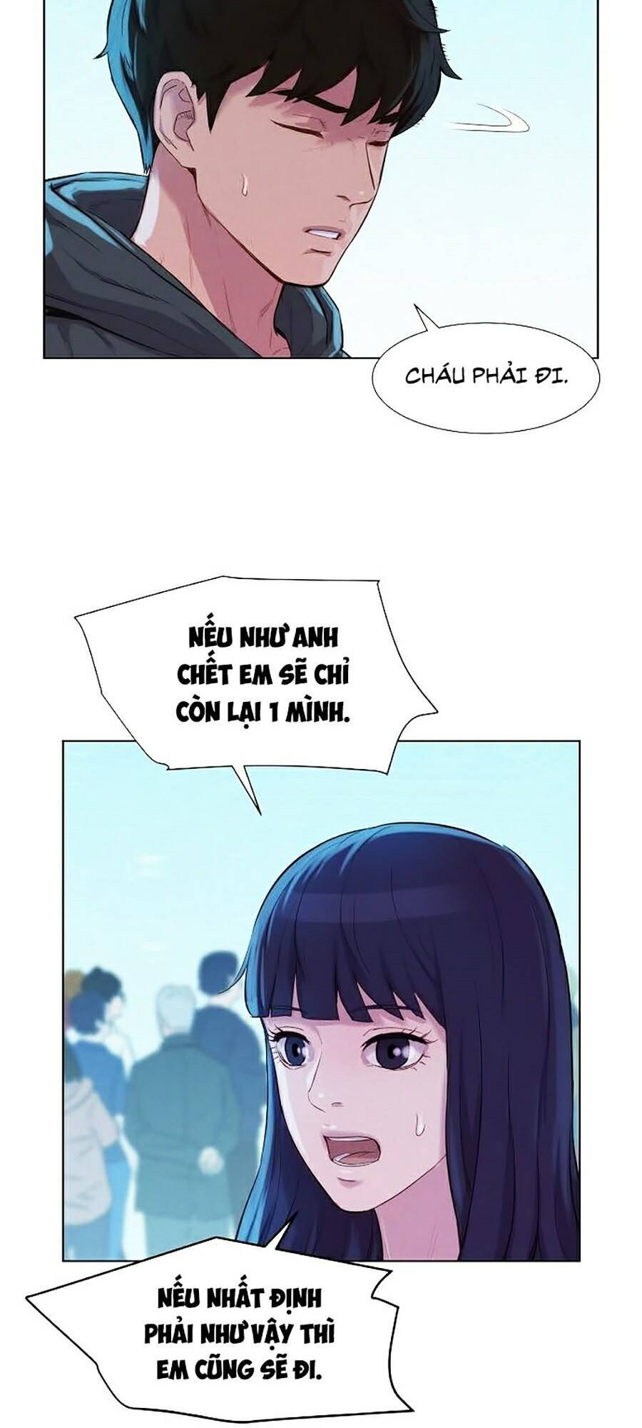 Trang 44
