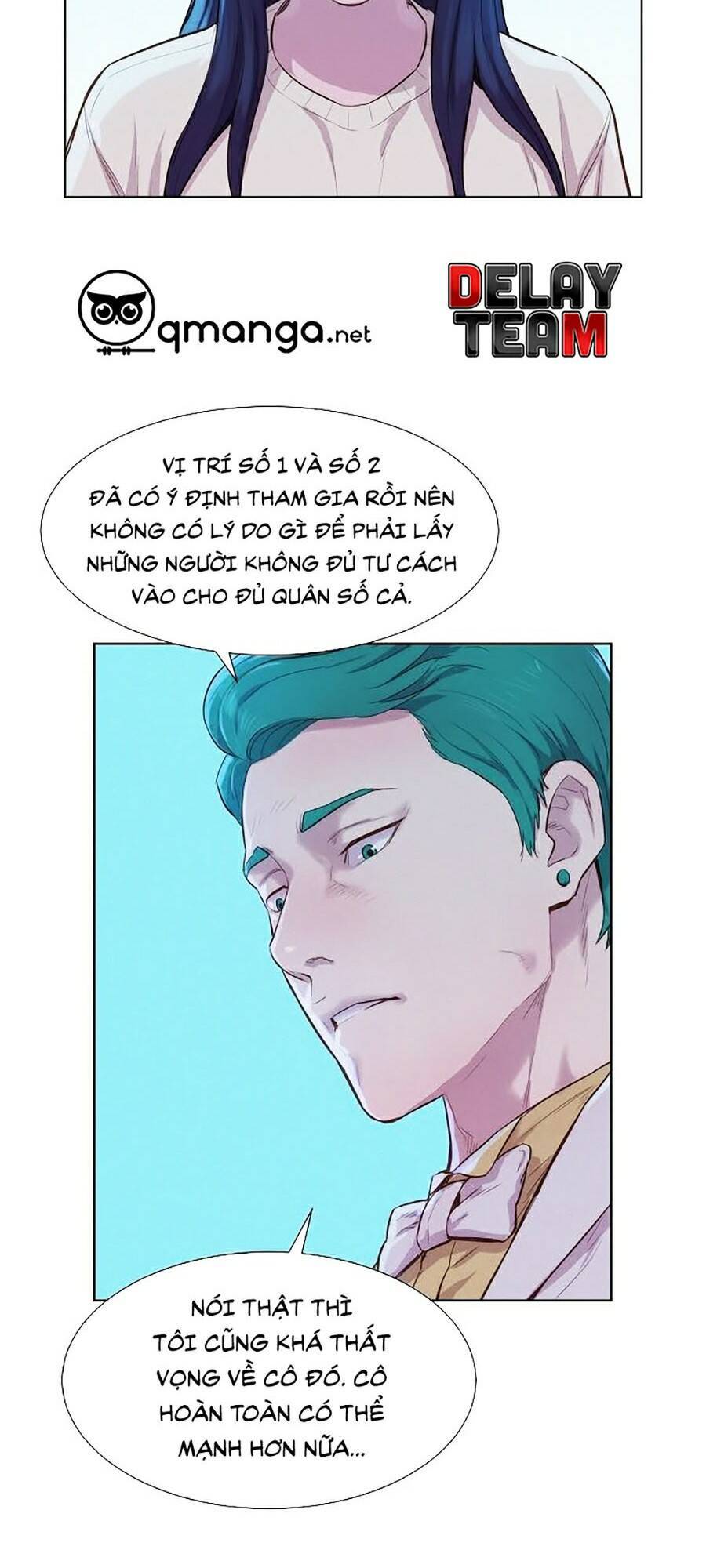 Trang 50