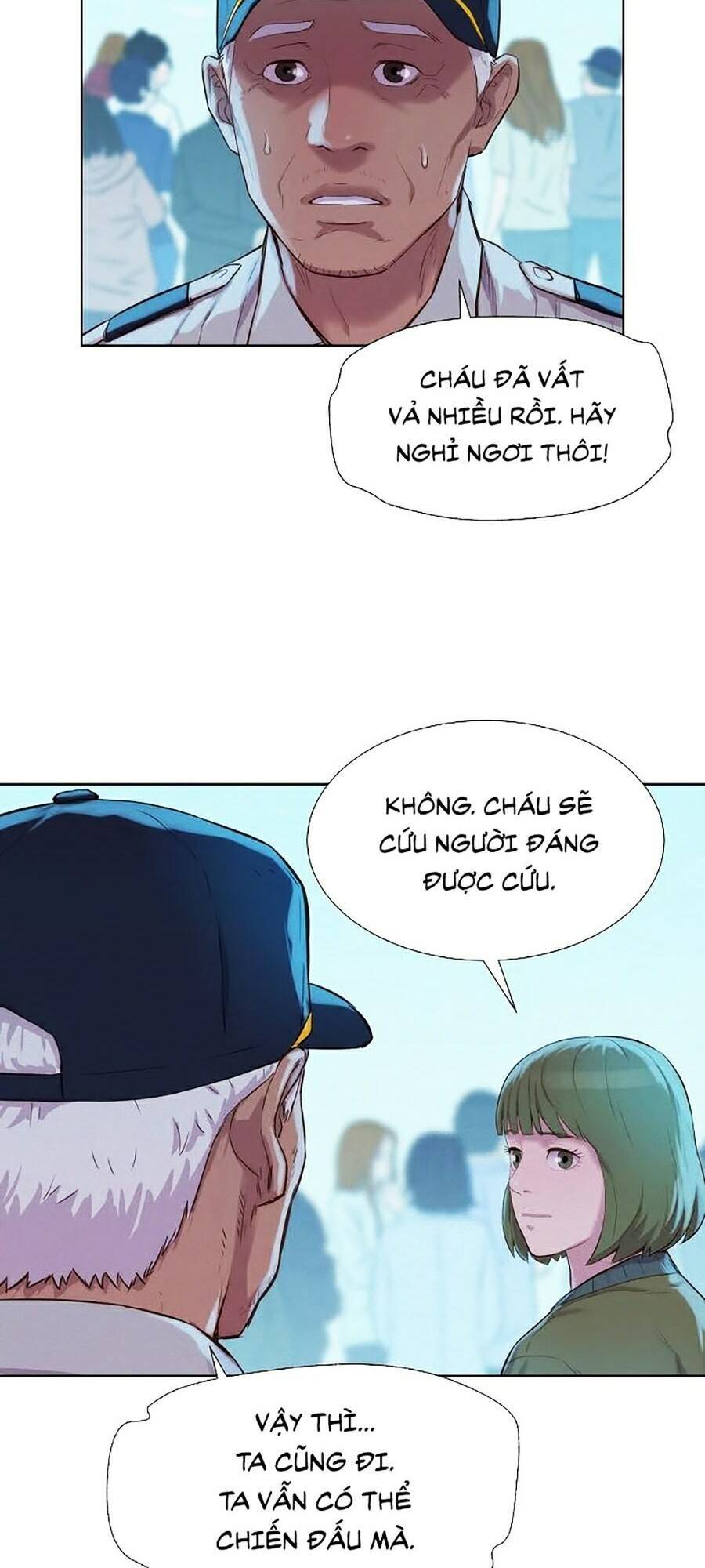 Trang 58