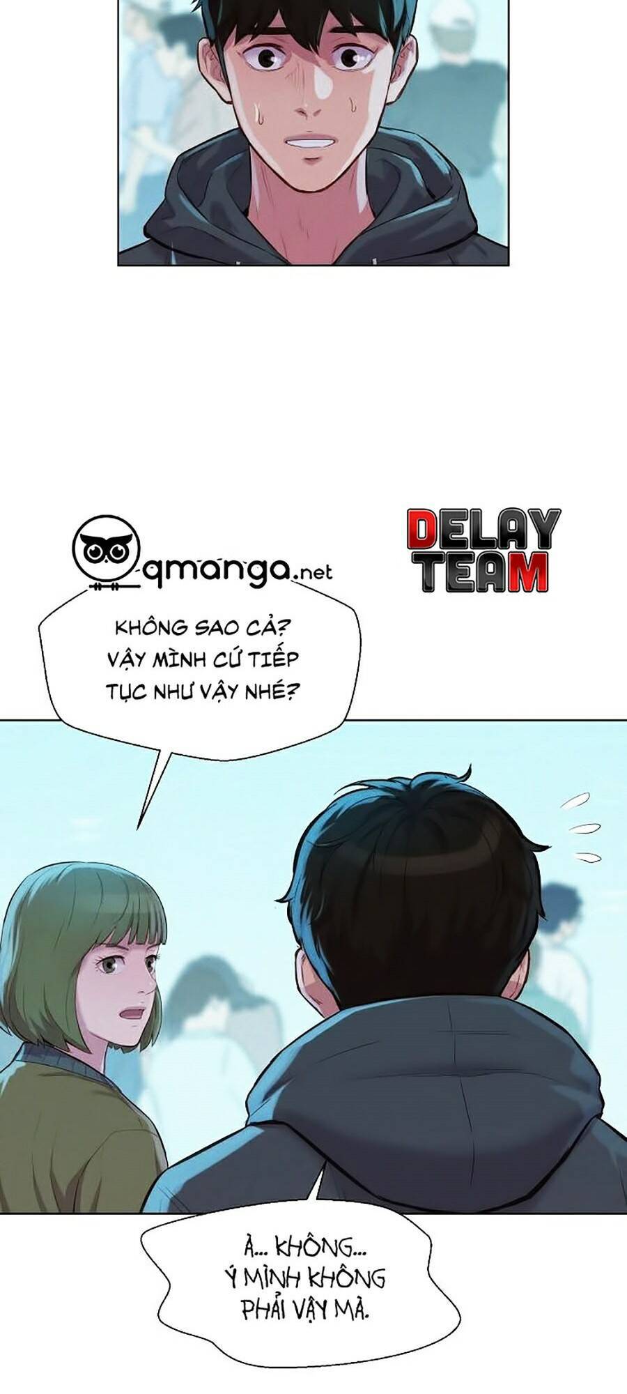 Trang 66