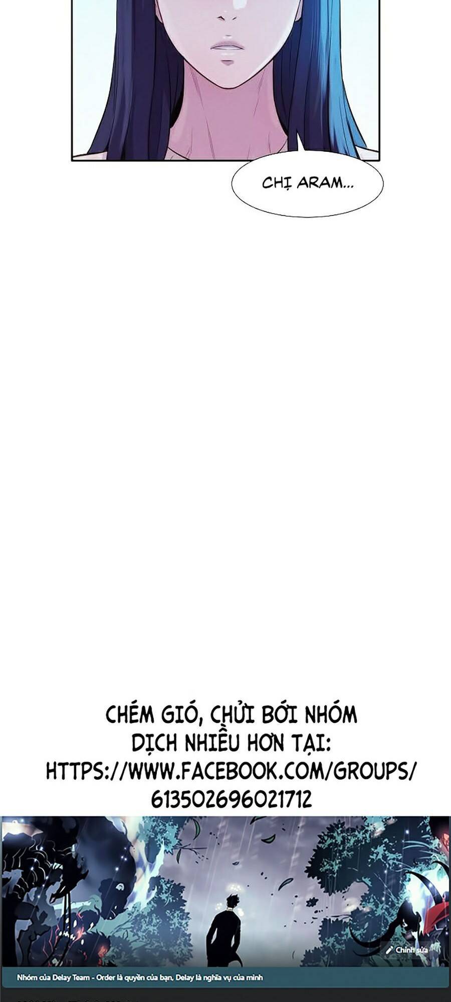 Trang 72