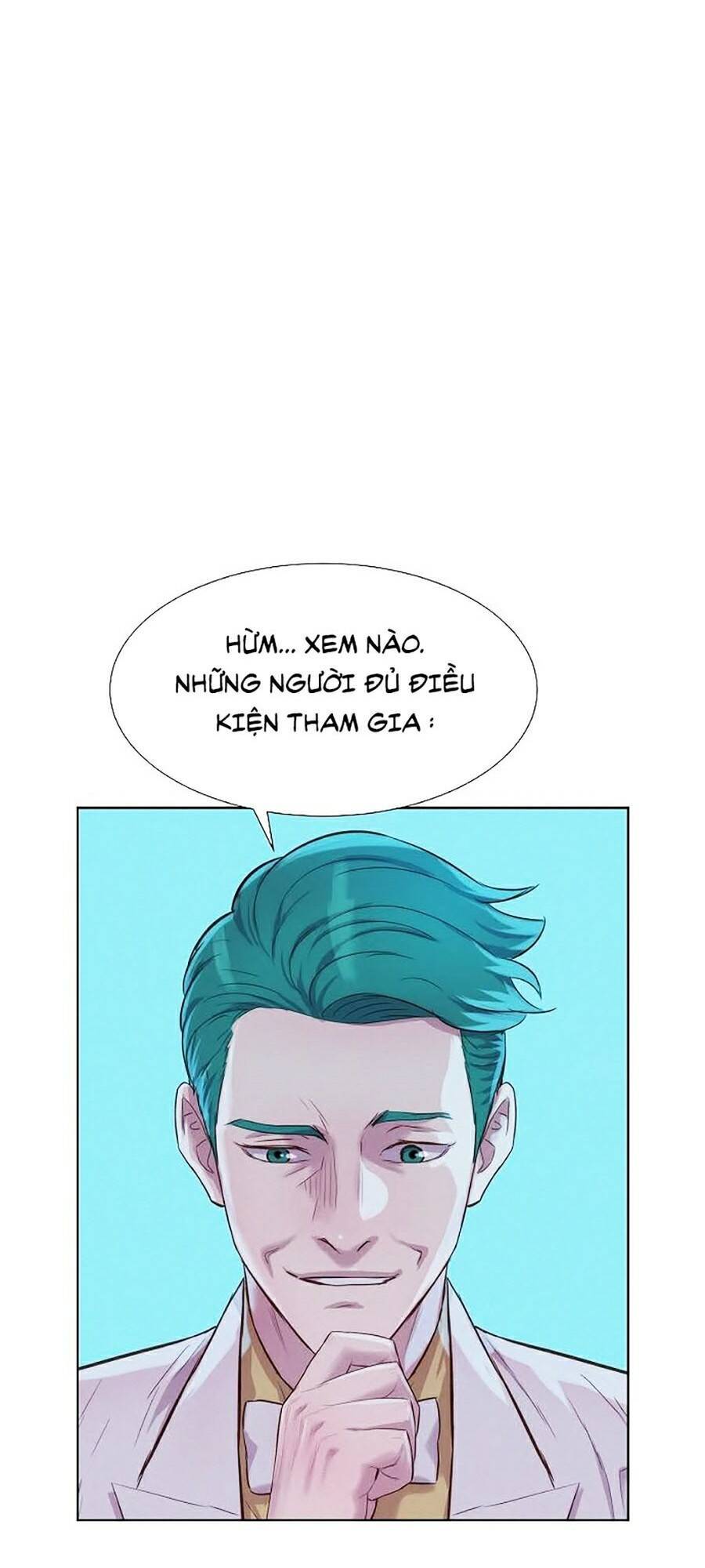 Trang 74