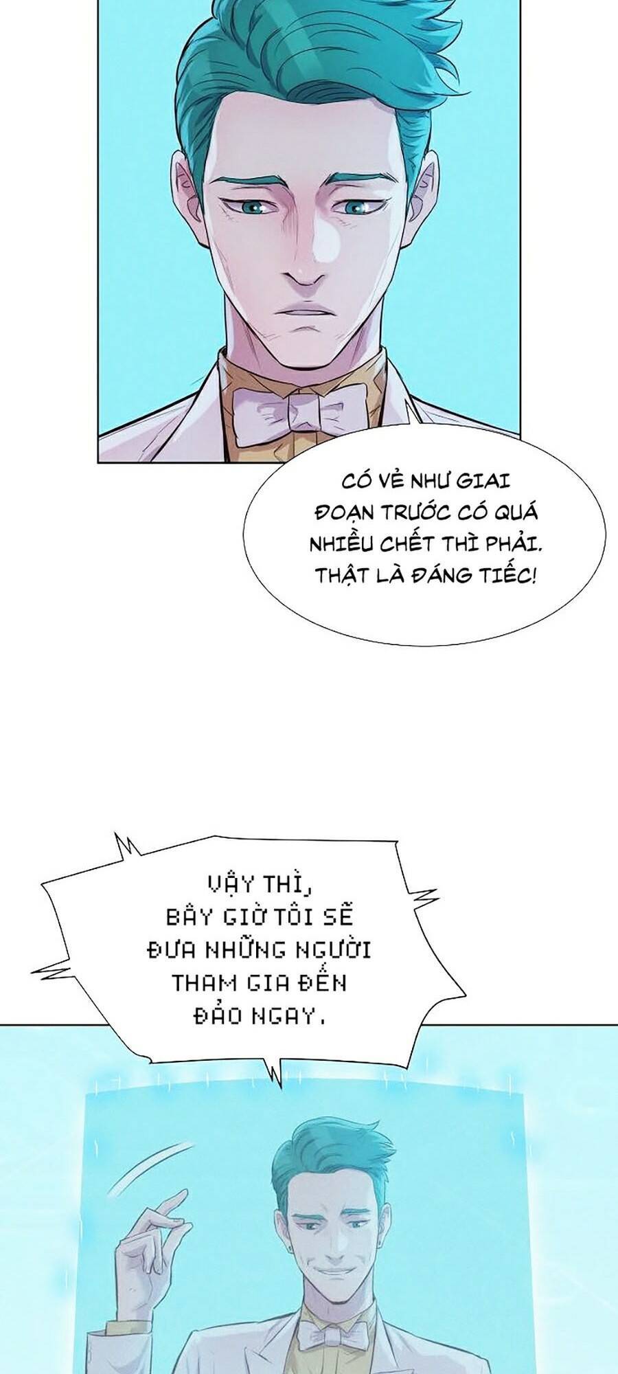 Trang 80