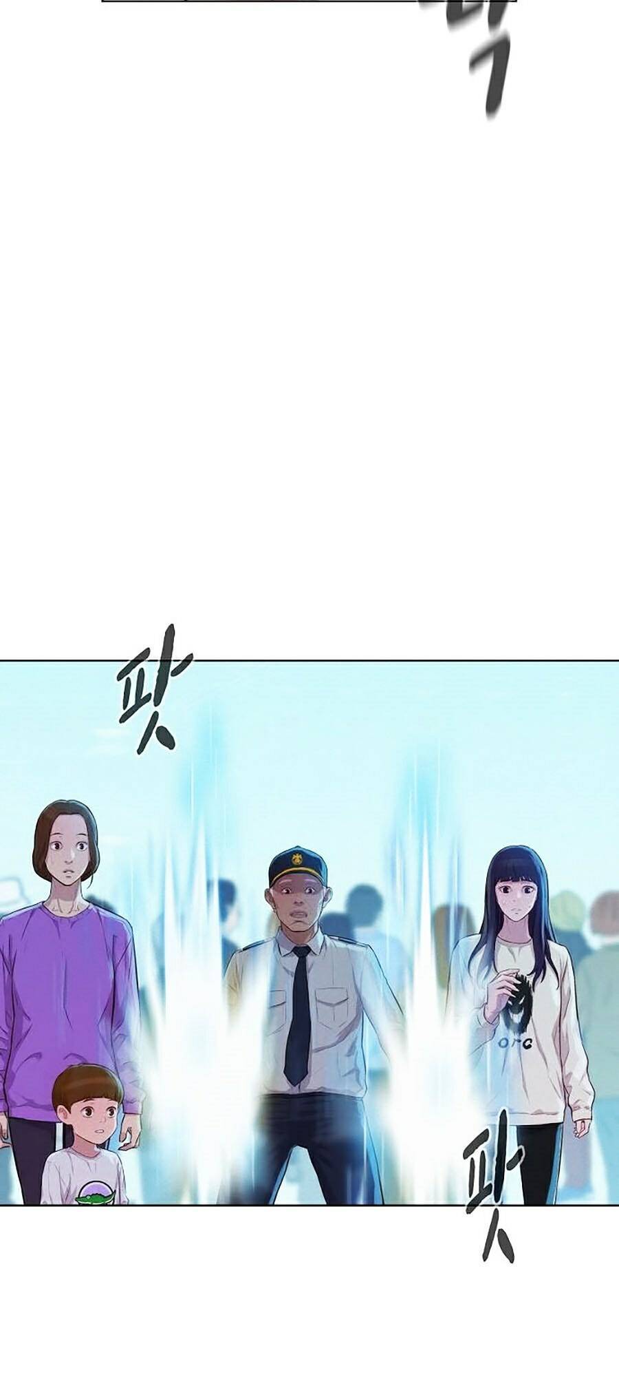Trang 84