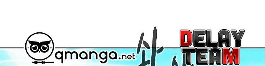 Trang 87