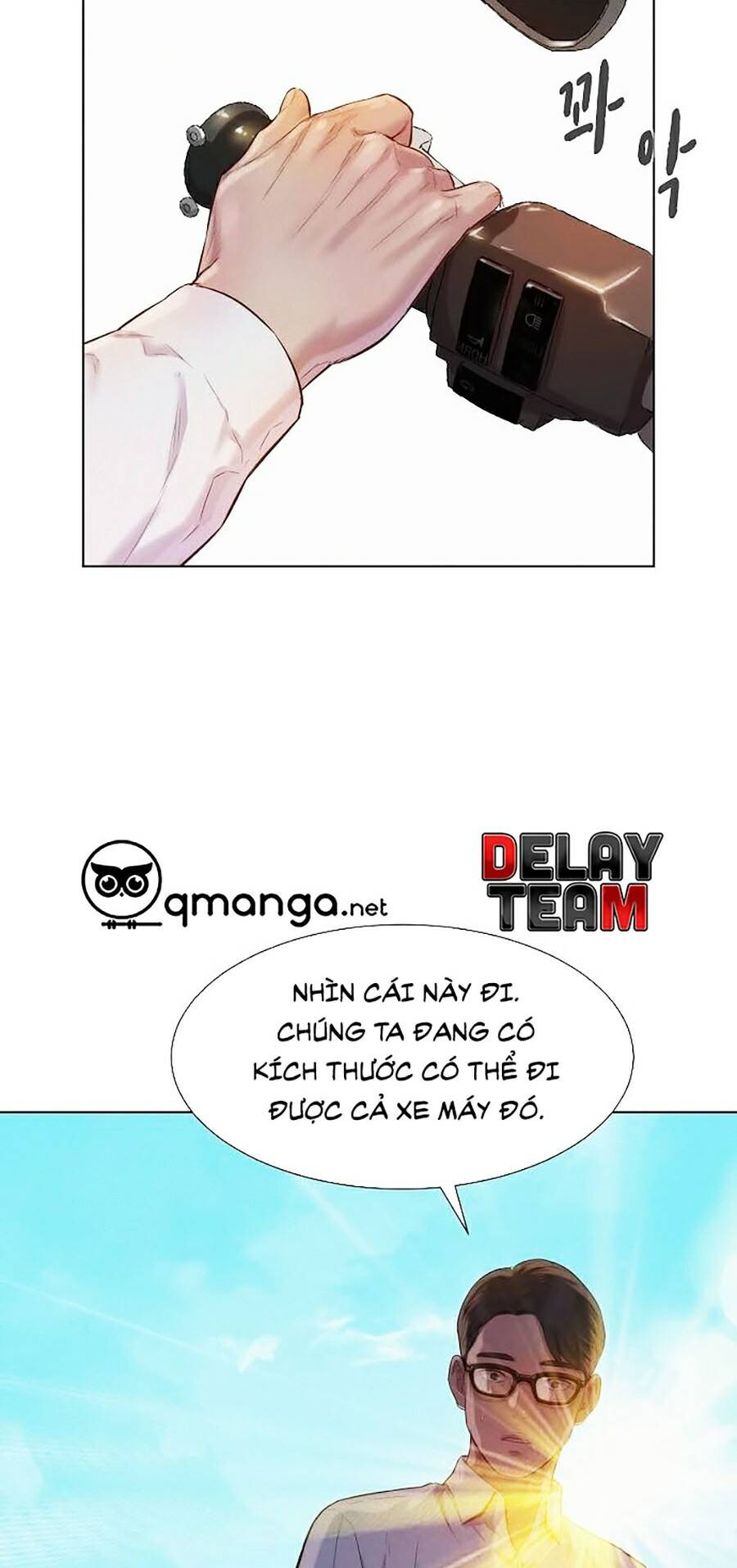 Trang 97