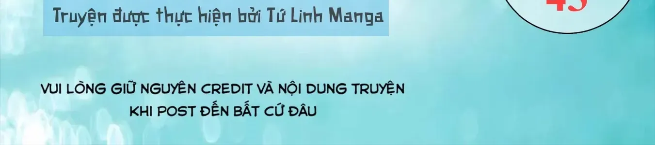 Chương 43 - Trang 4