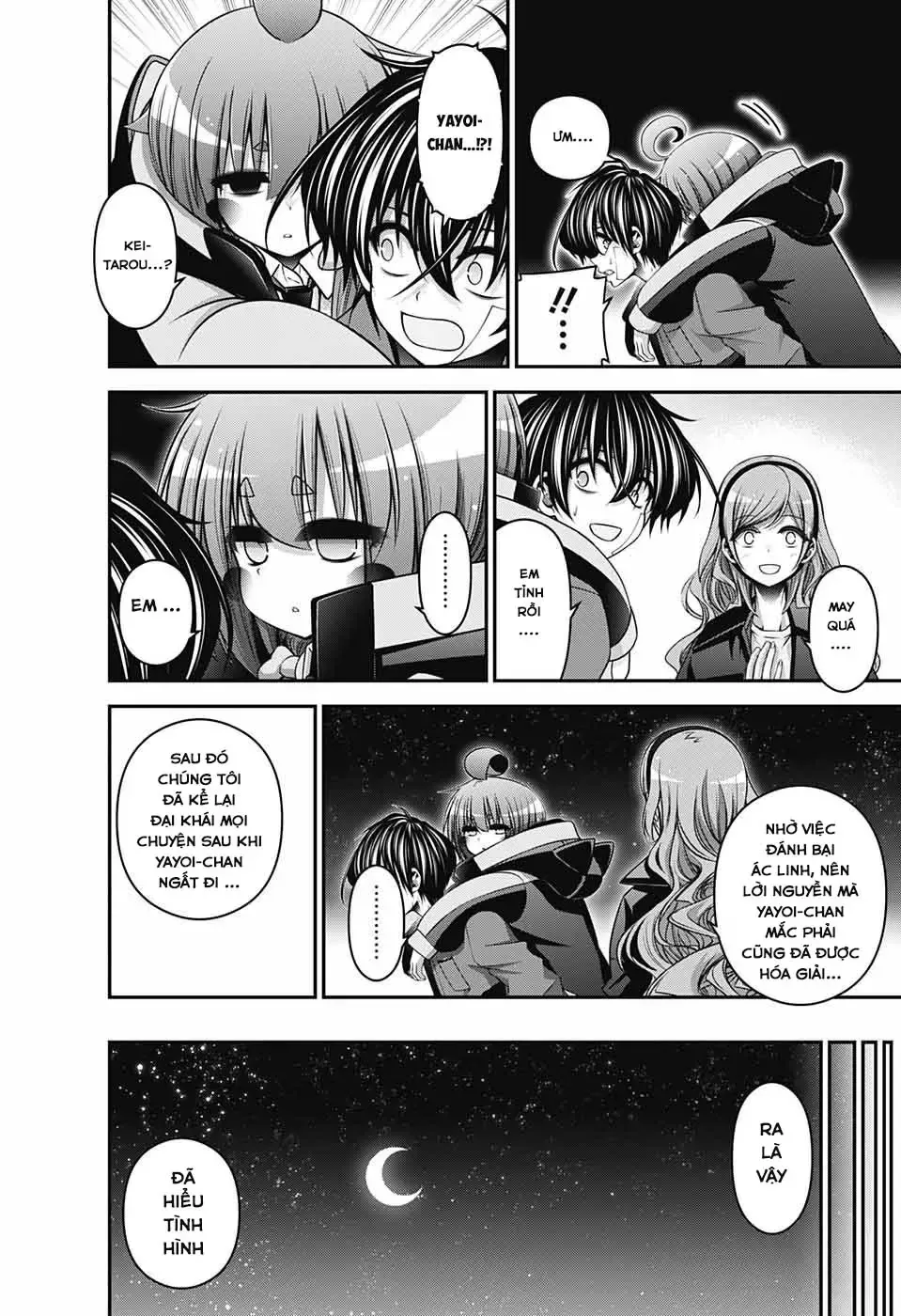 Chương 50 - Trang 26