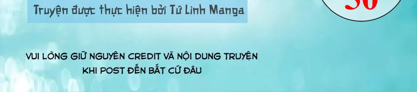 Chương 50 - Trang 4