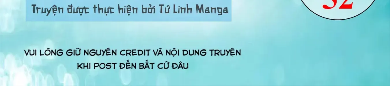 Chương 52 - Trang 4