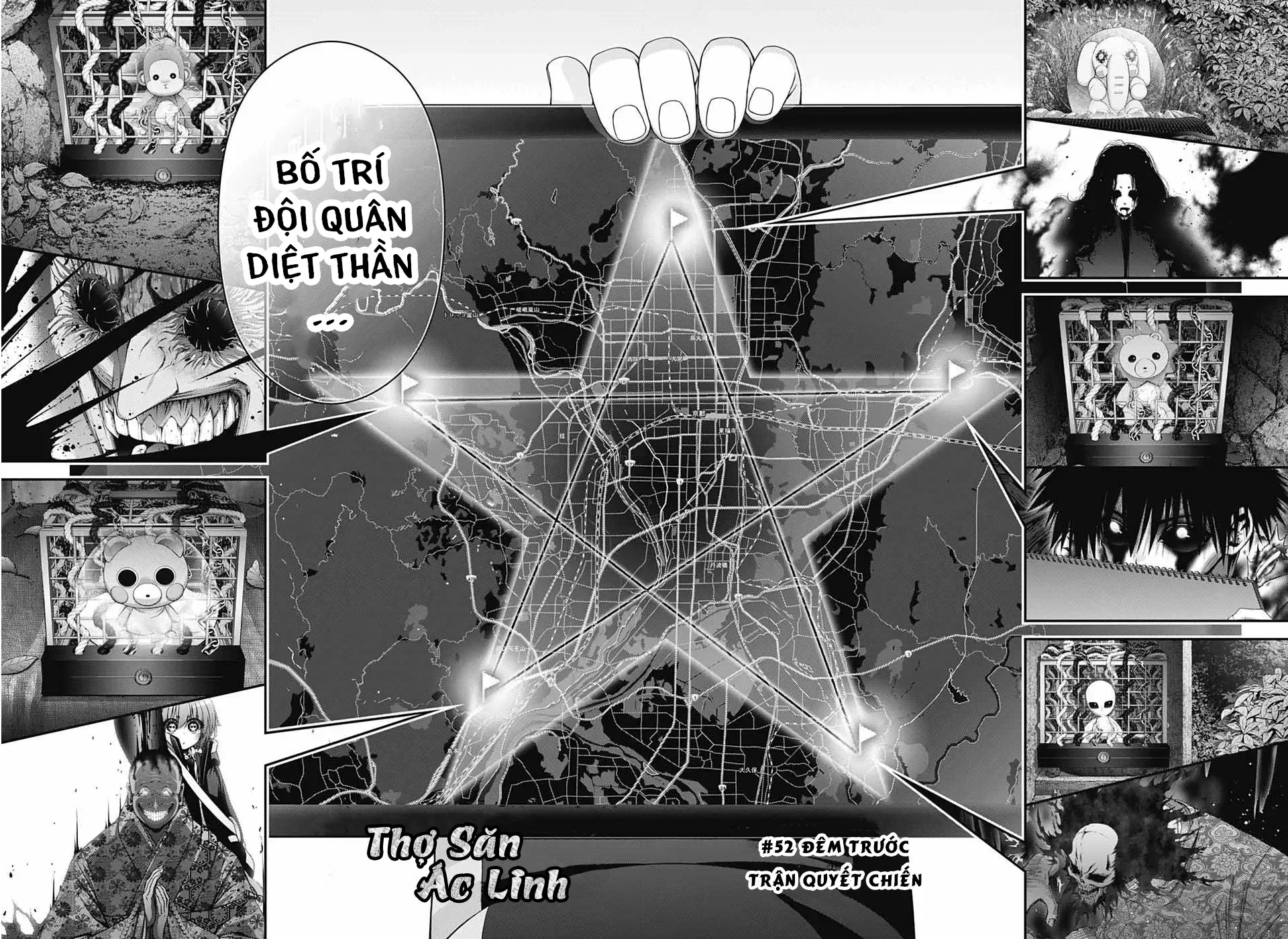 Chương 52 - Trang 6