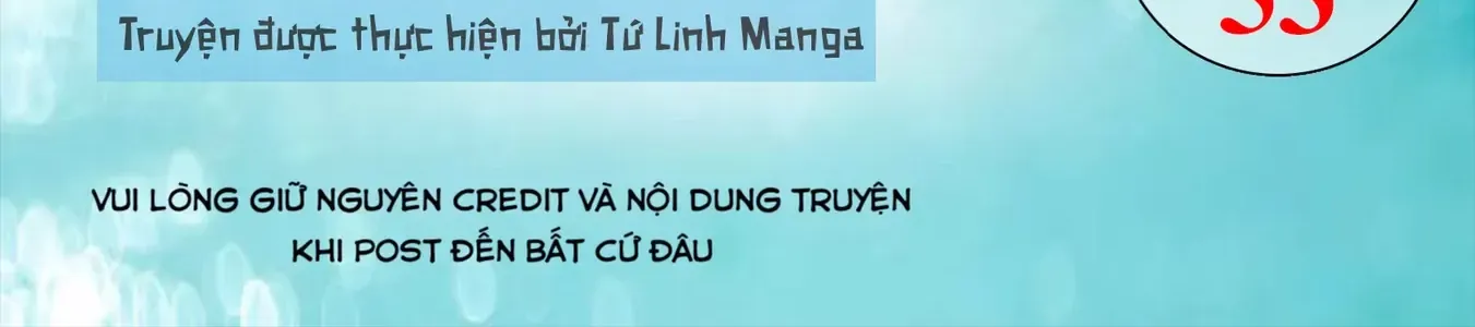 Chương 53 - Trang 4