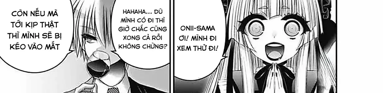 Chương 65 - Trang 6