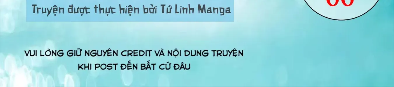 Chương 66 - Trang 4