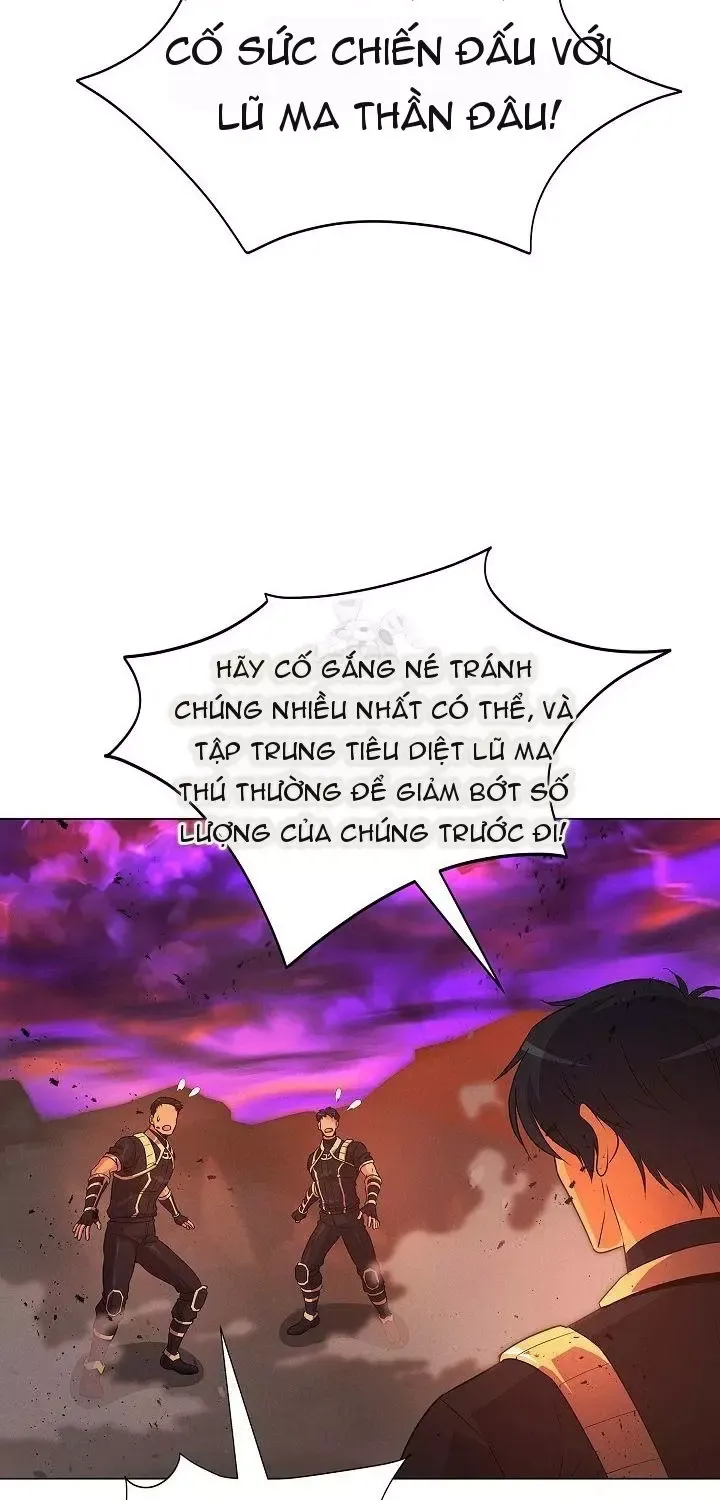 Trang 62