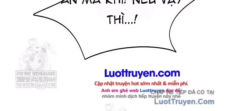 Trang 70