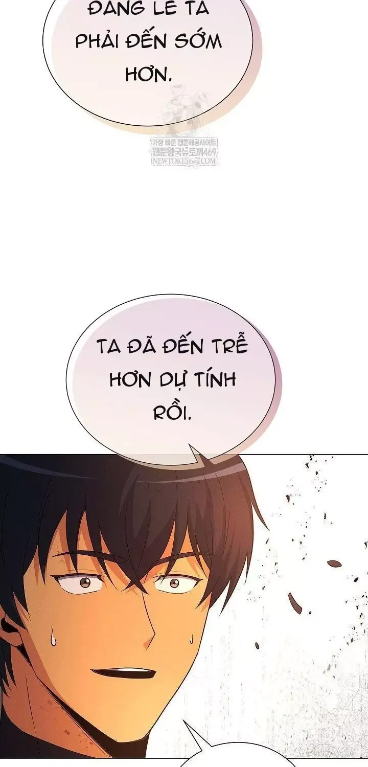 Trang 76