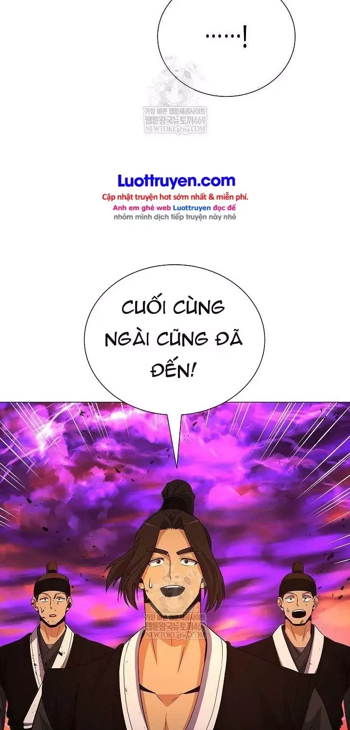 Trang 77