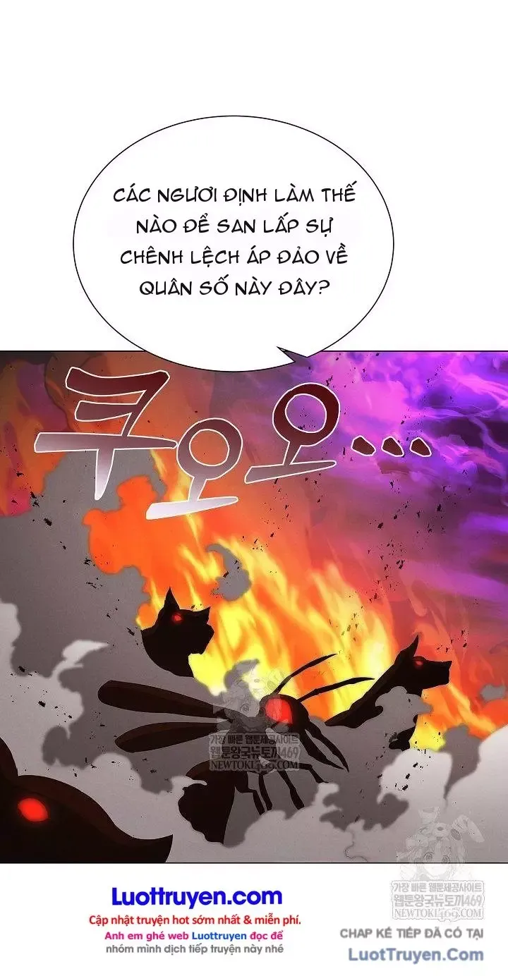 Trang 88