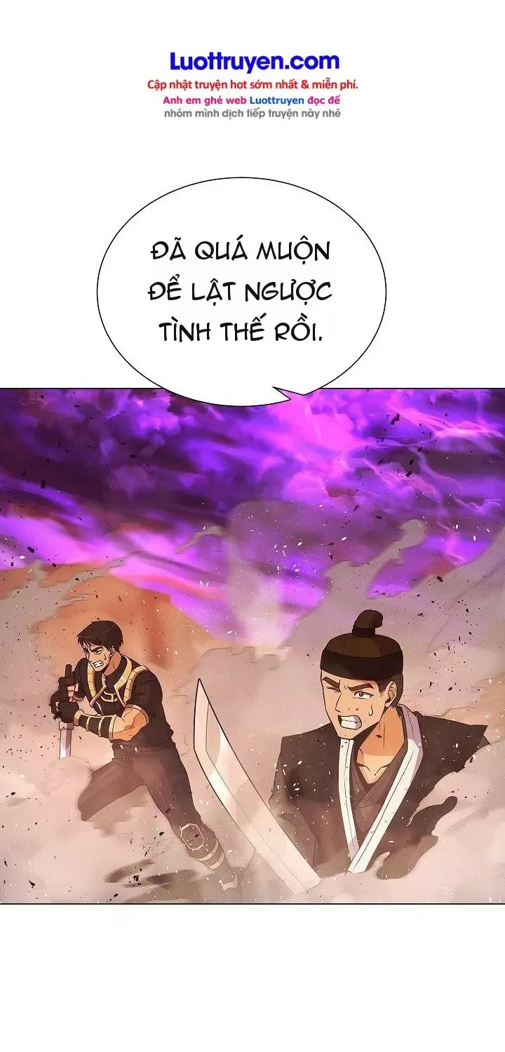 Trang 89