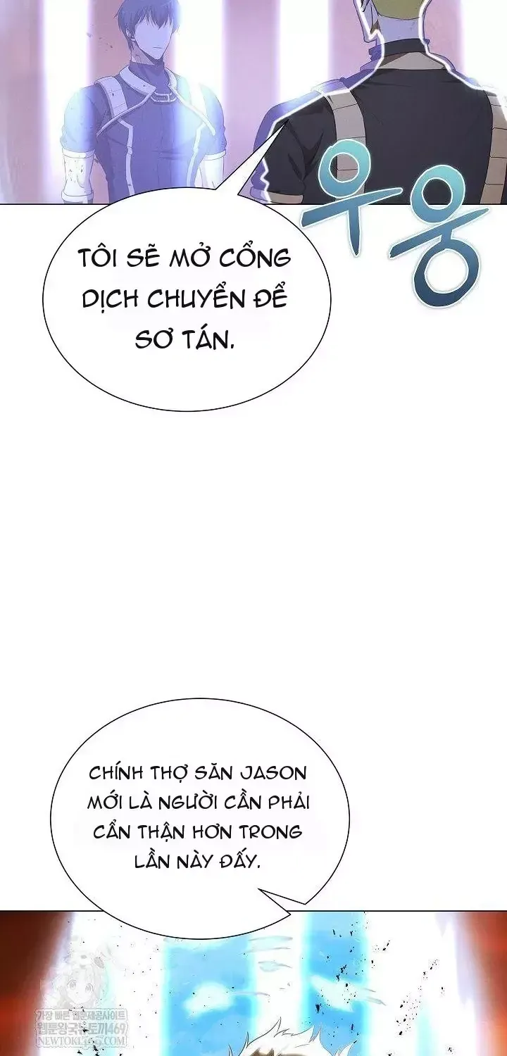 Trang 39