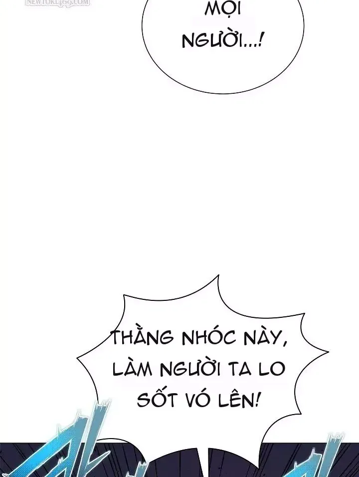 Trang 103