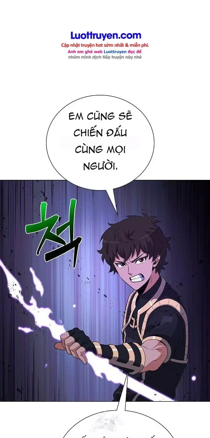 Trang 76