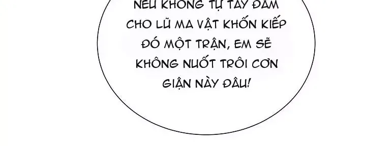 Trang 77