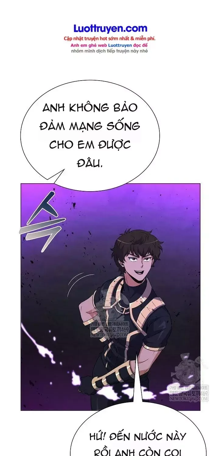 Trang 80
