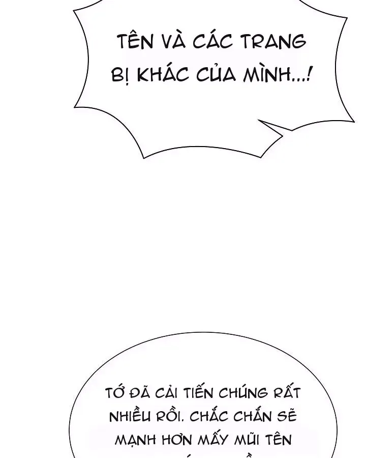 Trang 85