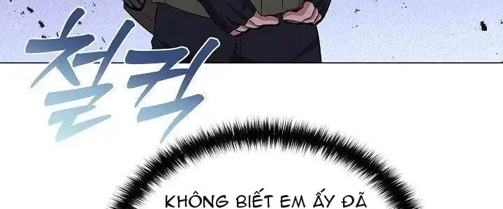 Trang 89